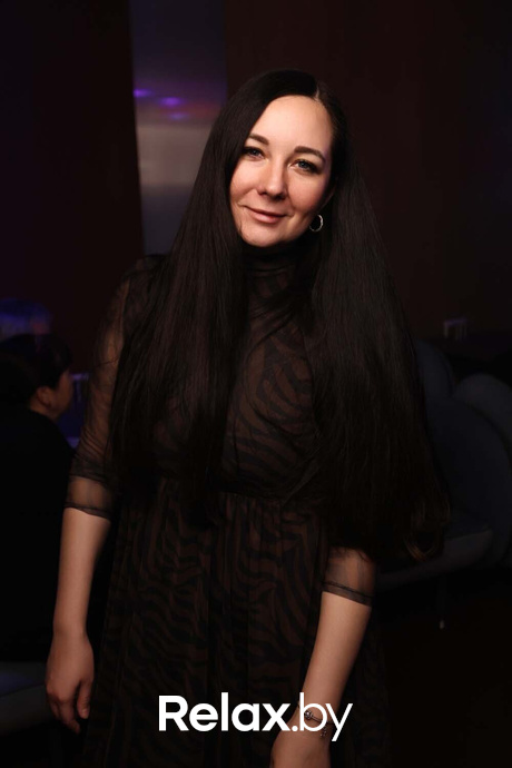 Terra party, фото № 16