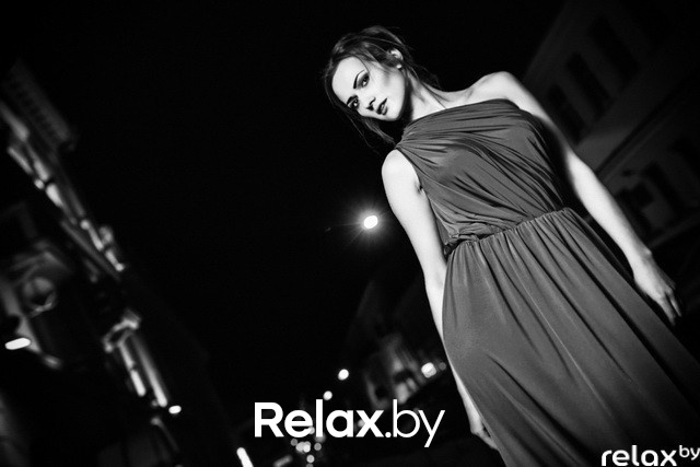 Закрытый дегустационный вечер винного дома Soto del Vicario, фото № 76