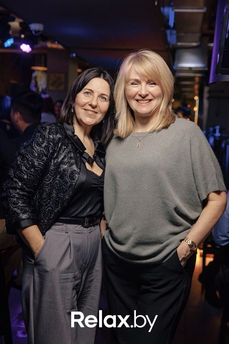 Zavod Friday Night, фото № 54