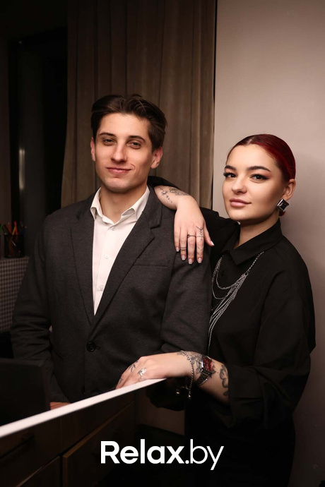 Терра караоке, фото № 4