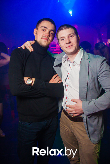 Free beer, фото № 10