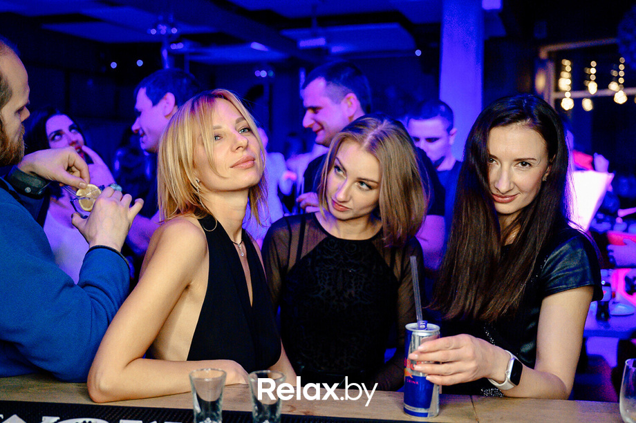 Terra Party, фото № 2