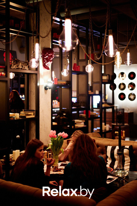 Women’s Day, фото № 18