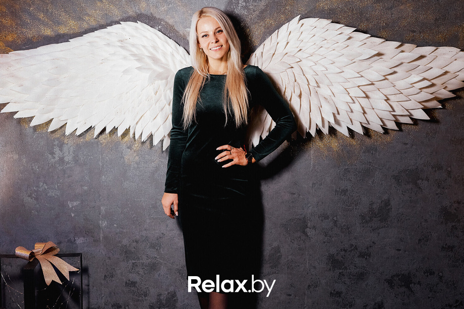 Friday Music, фото № 86