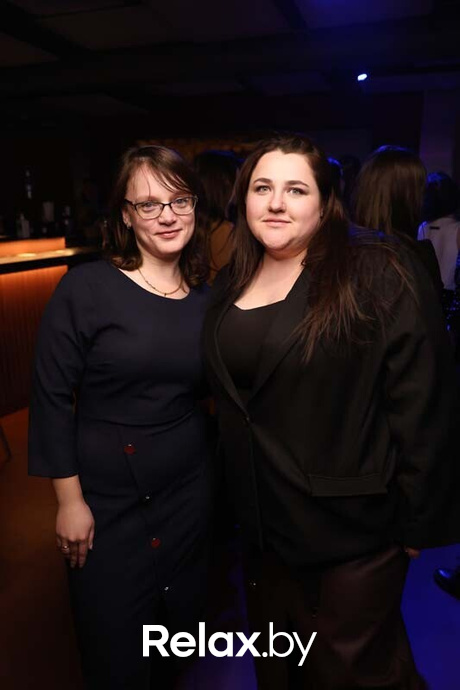 Terra party, фото № 16