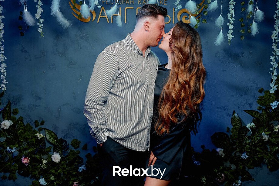 Saturday music, фото № 93