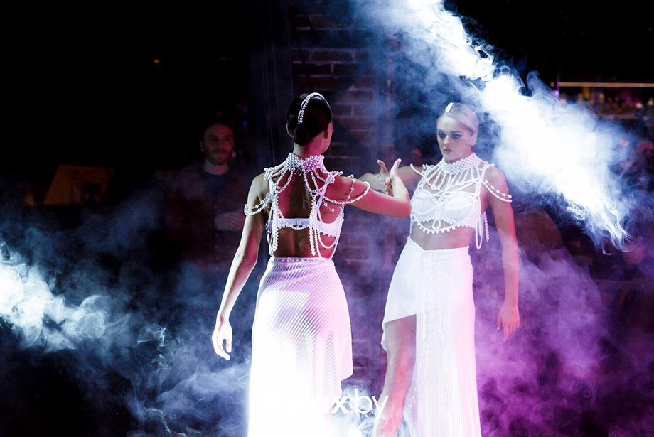 Brooklyn Live!, фото № 56