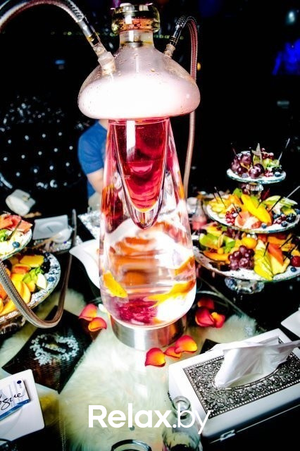 Зажигаем звезды, фото № 50