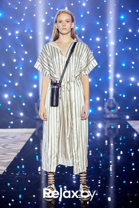 IMG Fashion KILLA PARTY, фото № 384