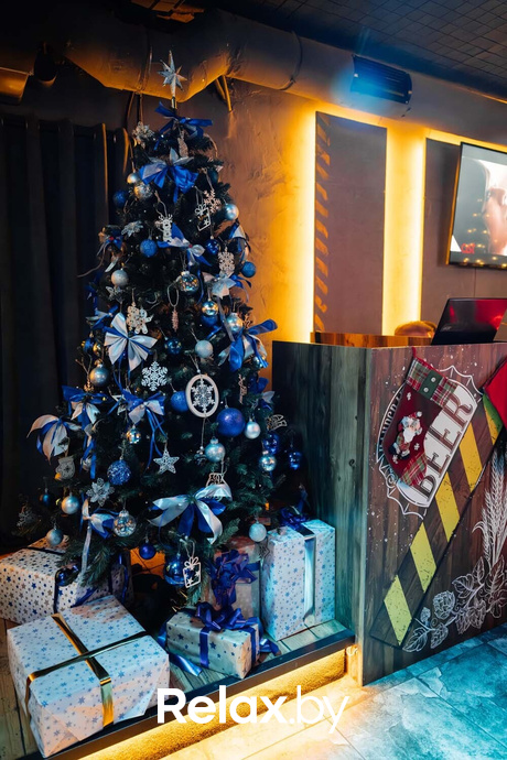 Friday party, фото № 17