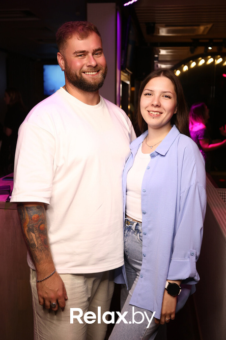 Terra Karaoke, фото № 47