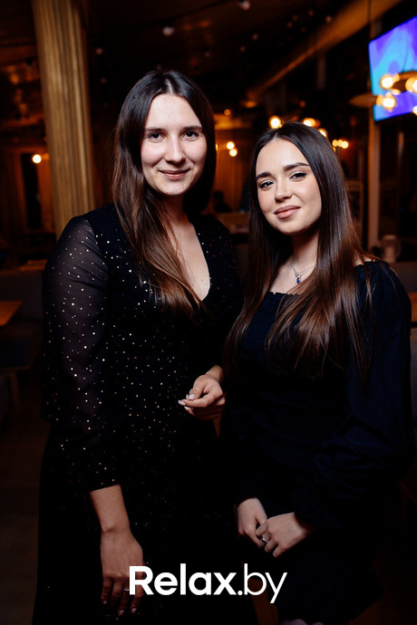 Hot Weekend, фото № 47