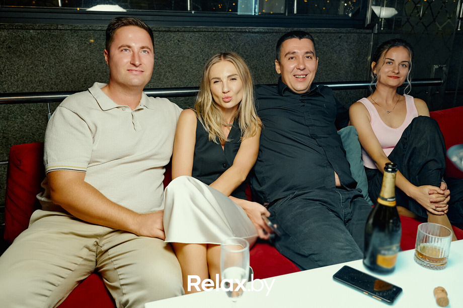 Friday Music, фото № 77