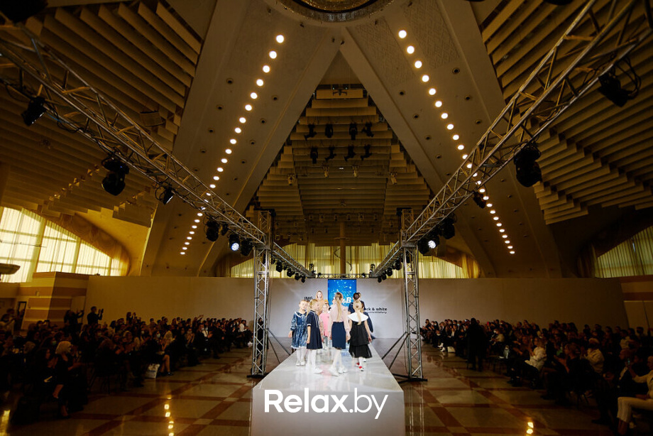 IMG FASHION Killa Part, фото № 161