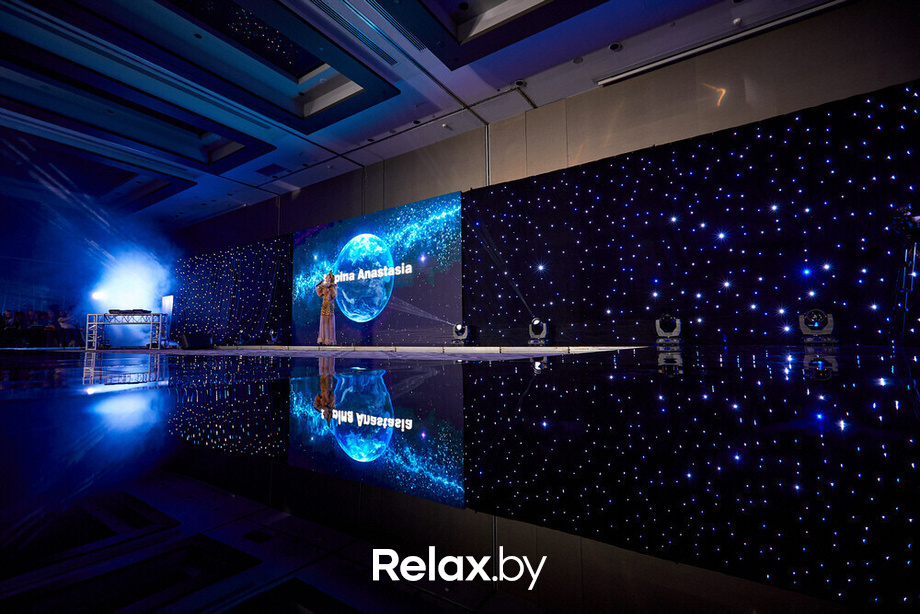 IMG Fashion KILLA PARTY - KIDS’ SHOW, фото № 109