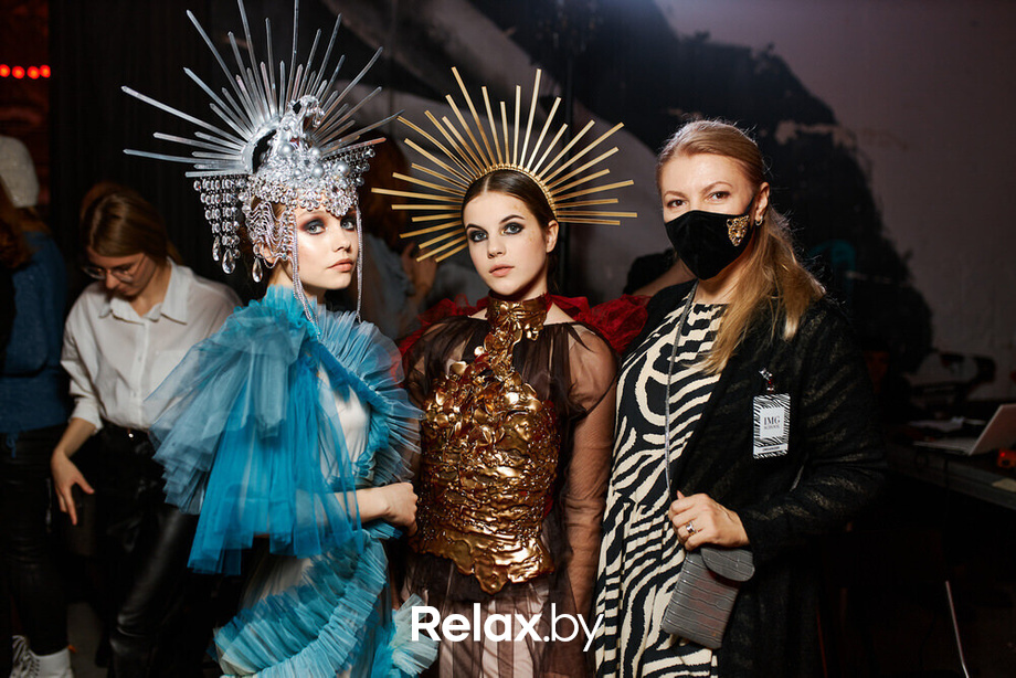 IMG FASHION KILLA PARTY, фото № 52