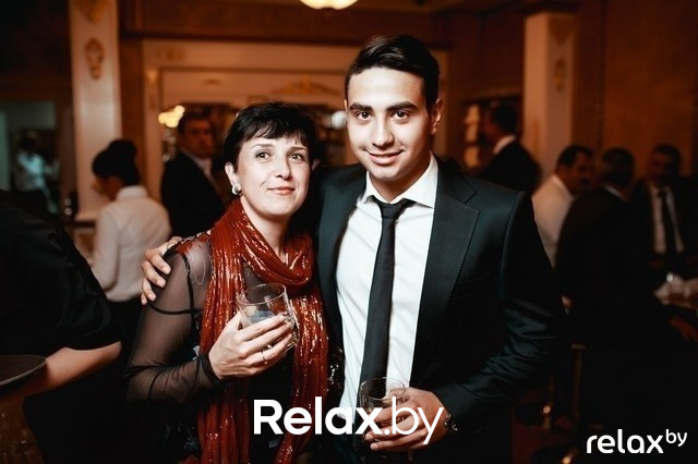 Лучшие пары недели, фото № 14