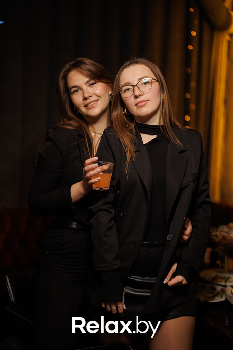 Zavod Saturday Night, фото № 43