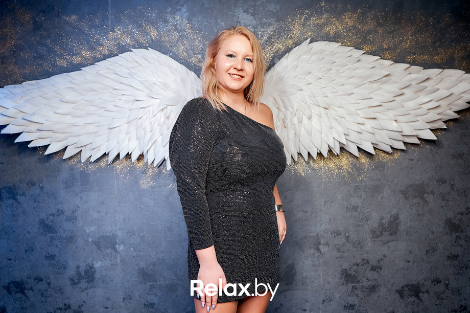 Friday Music, фото № 70