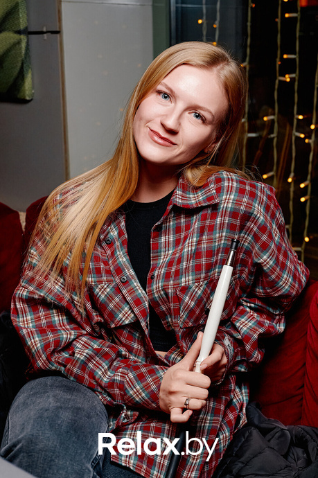 Friday Music, фото № 5