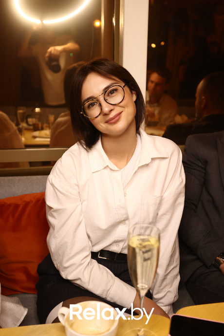 Terra Party, фото № 39