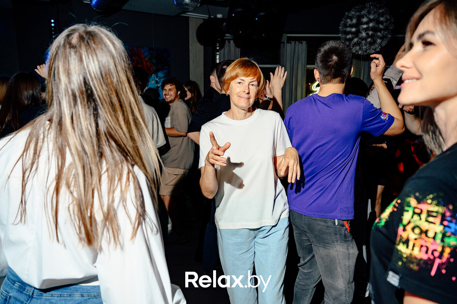 Terra Party, фото № 20