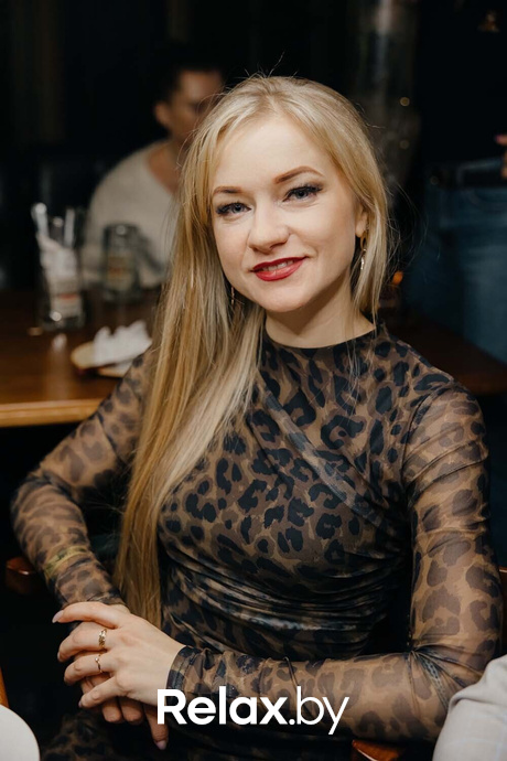 Terra party, фото № 81