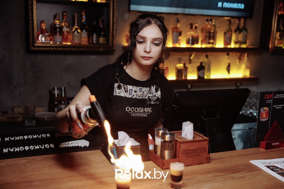 Friday Party, фото № 94