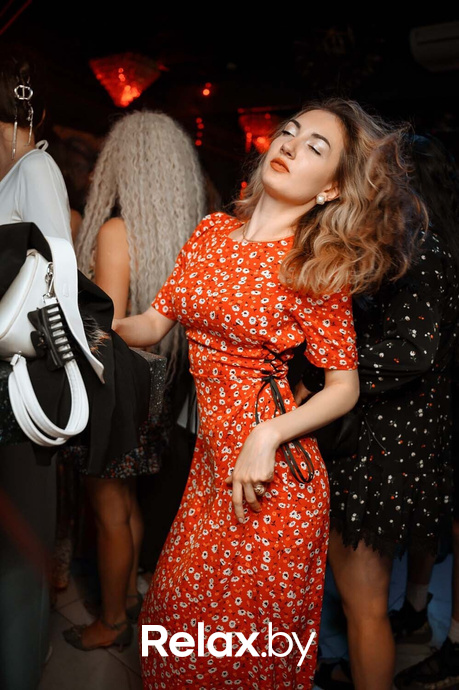 Friday party, фото № 24