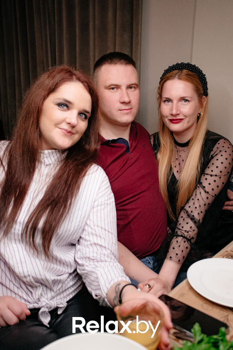 Terra Karaoke, фото № 7