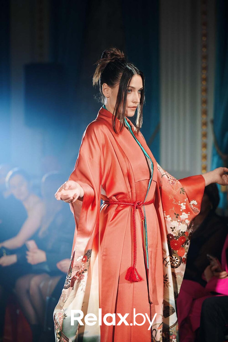 Fashion Fabrique 2.0 (часть 13), фото № 148