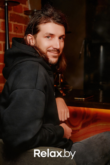 Monkey Brothers, фото № 51