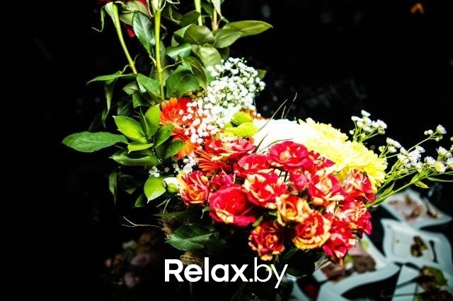 Купалье, фото № 29