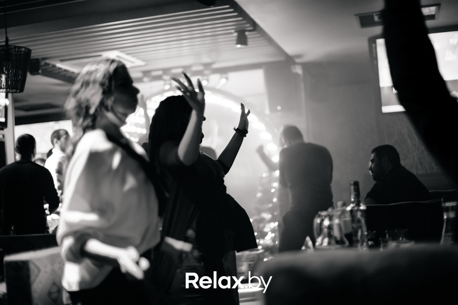 Terra - Karaoke, фото № 44