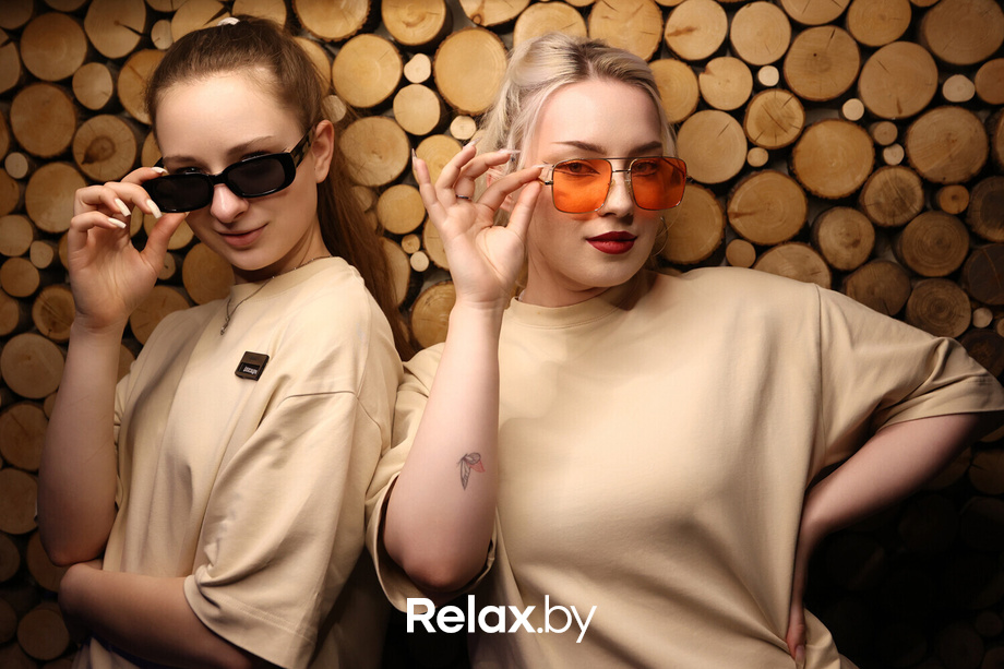 Terra Karaoke, фото № 21