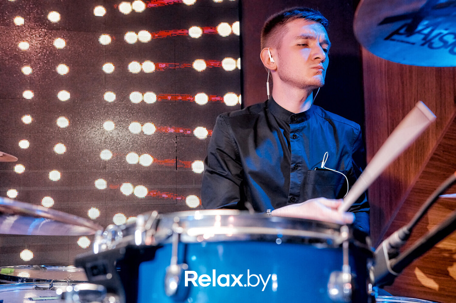 Friday Music, фото № 79