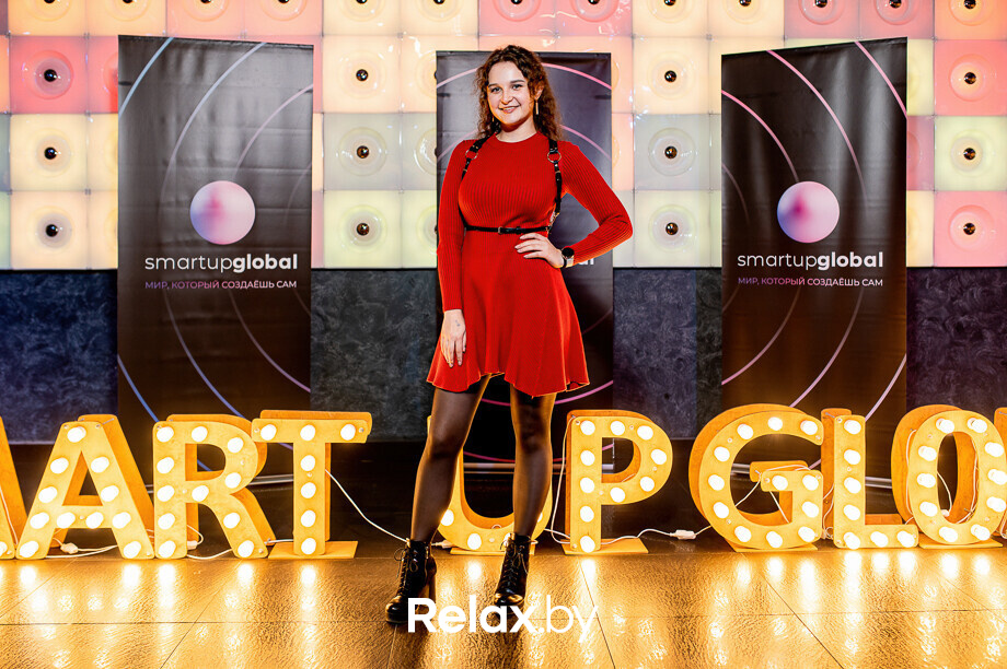 Открытый Мастер-Класс по цифровой науке СЮЦАЙ, фото № 53