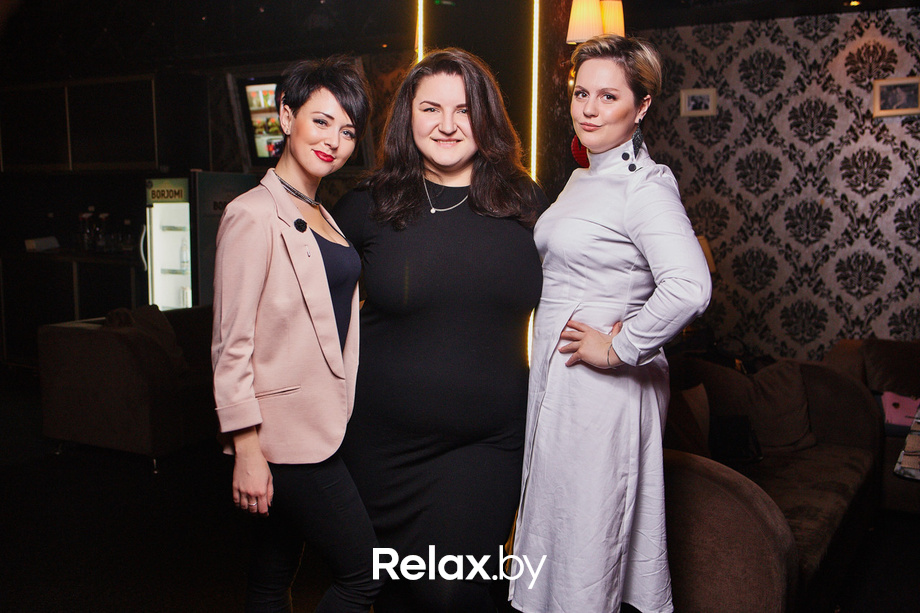 Китайский новый год, фото № 68