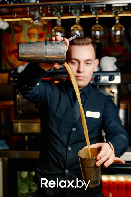 Friday Music, фото № 48