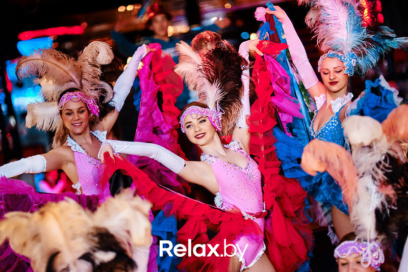 Junior Disco, фото № 122