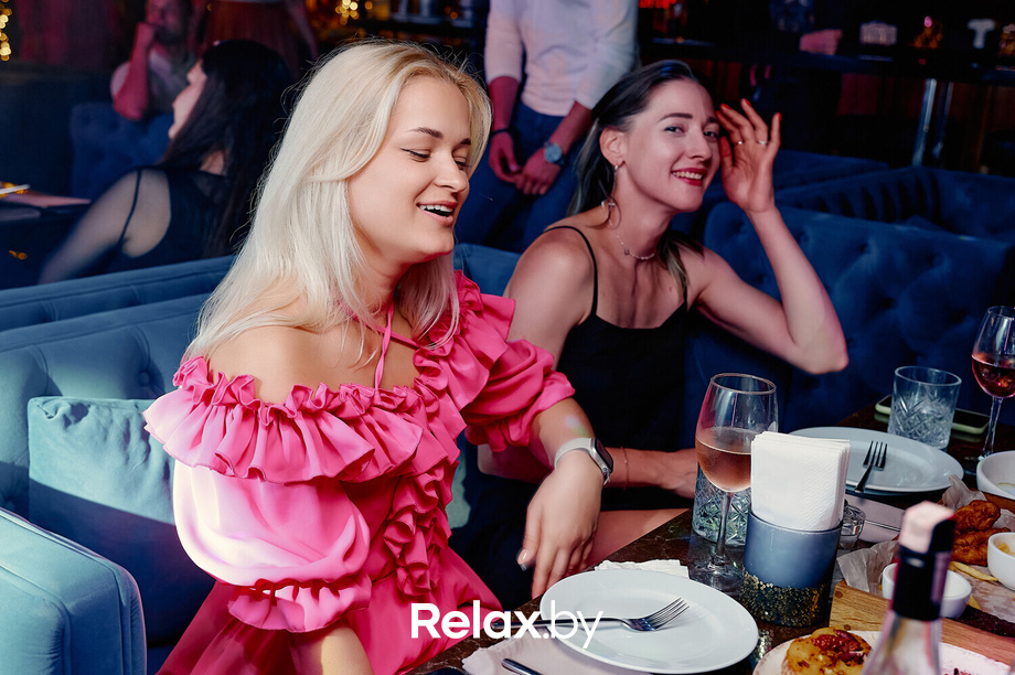 Saturday music, фото № 135