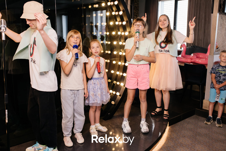 Терра квест, фото № 15