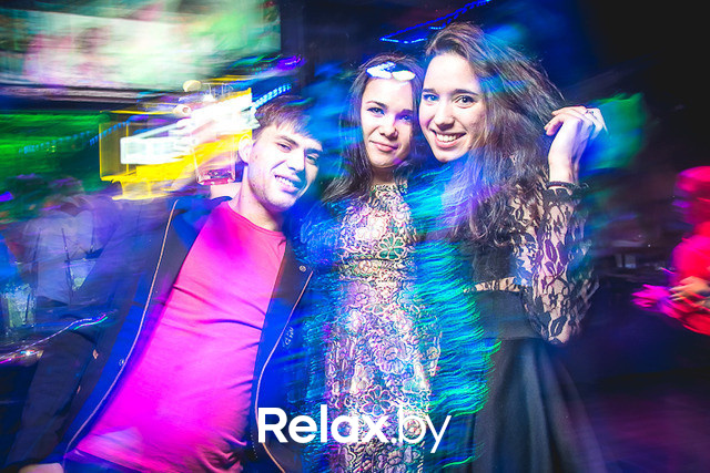 Mojitos Party, фото № 37