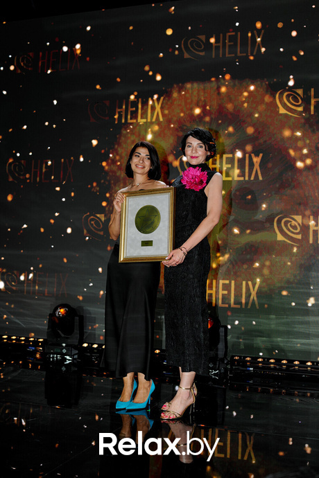 Премия номер 1, фото № 126