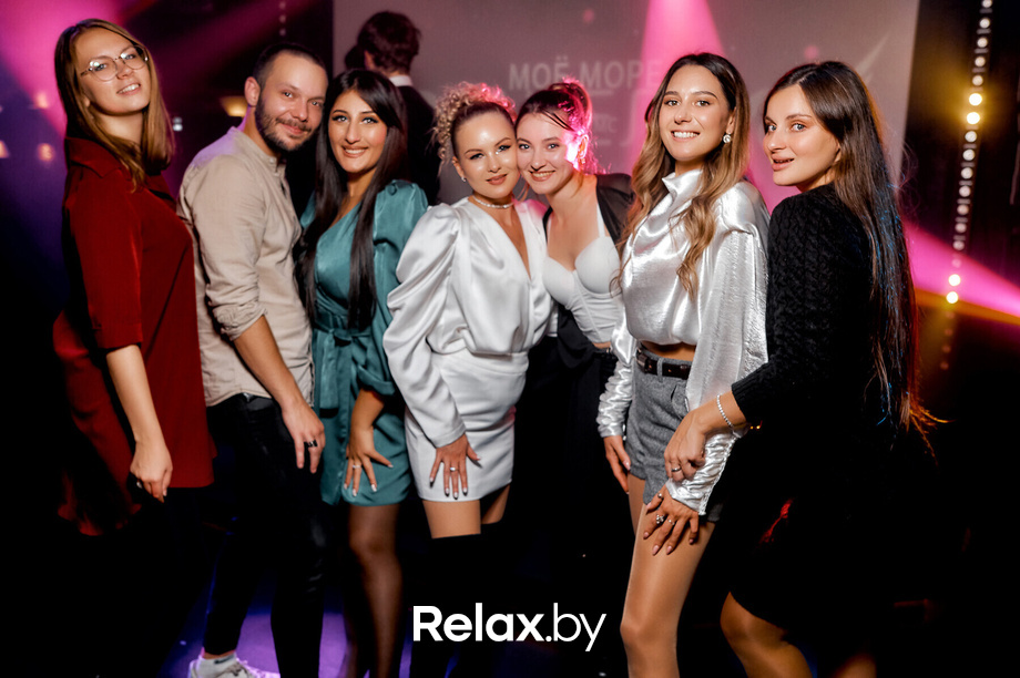 Saturday music, фото № 13