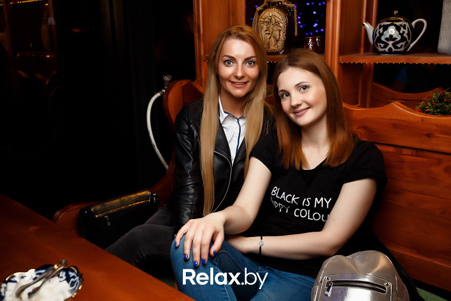 Дзень Незалежнасцi Рэспублiки Беларусь, фото № 49