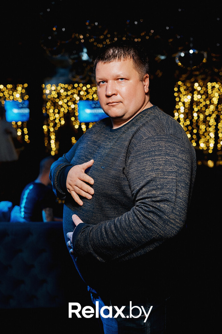 Saturday music, фото № 53