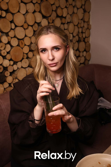 Терра караоке, фото № 33