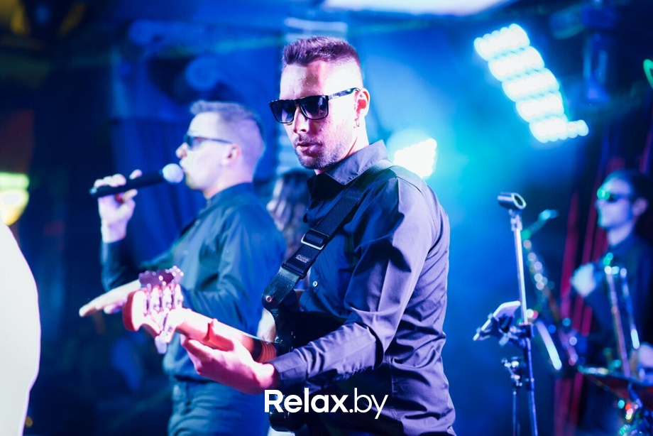 Prosto Retro!, фото № 31