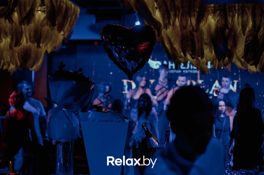 Friday Music, фото № 30